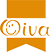 oiva-logo